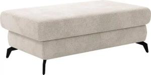 sit&more Polsterhocker Bolero