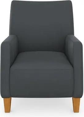 sit&more Sessel Bosse, mit Federkern