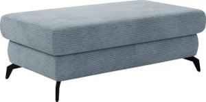 sit&more Polsterhocker Bolero