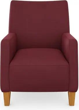 sit&more Sessel Bosse, mit Federkern