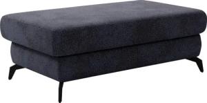 sit&more Polsterhocker Bolero