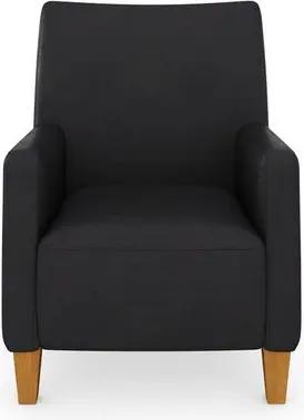 sit&more Sessel Bosse, mit Federkern