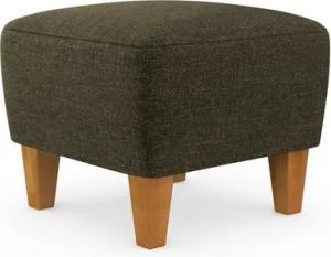 sit&more Polsterhocker Bosse