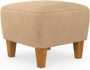 sit&more Polsterhocker Bosse