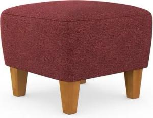 sit&more Polsterhocker Bosse