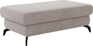 sit&more Polsterhocker Bolero
