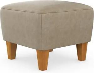 sit&more Polsterhocker Bosse