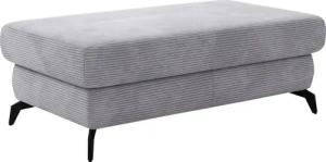 sit&more Polsterhocker Bolero