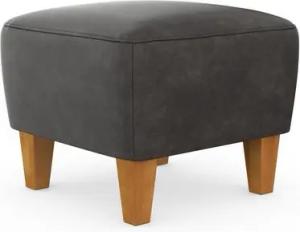 sit&more Polsterhocker Bosse