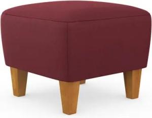 sit&more Polsterhocker Bosse