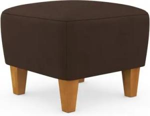 sit&more Polsterhocker Bosse