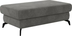 sit&more Polsterhocker Bolero