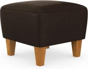 sit&more Polsterhocker Bosse