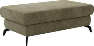 sit&more Polsterhocker Bolero