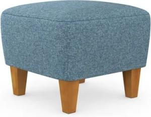 sit&more Polsterhocker Bosse