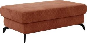 sit&more Polsterhocker Bolero