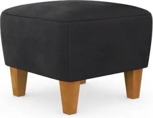 sit&more Polsterhocker Bosse