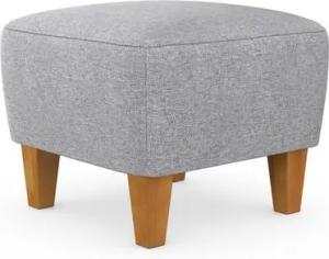 sit&more Polsterhocker Bosse