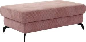 sit&more Polsterhocker Bolero