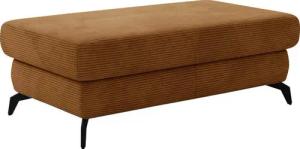 sit&more Polsterhocker Bolero