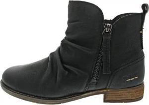 Josef Seibel Stiefelette