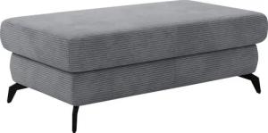sit&more Polsterhocker Bolero