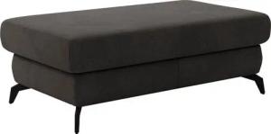 sit&more Polsterhocker Bolero