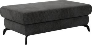sit&more Polsterhocker Bolero