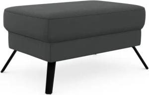 sit&more Hocker Lindholm