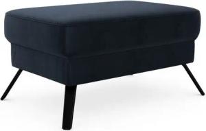 sit&more Hocker Lindholm