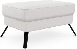 sit&more Hocker Lindholm