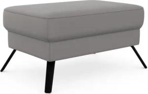 sit&more Hocker Lindholm