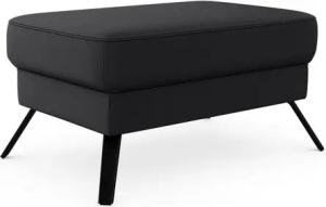 sit&more Hocker Lindholm