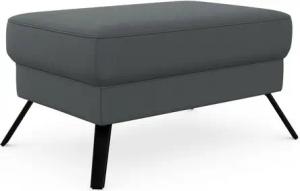 sit&more Hocker Lindholm