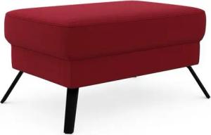 sit&more Hocker Lindholm