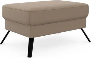 sit&more Hocker Lindholm