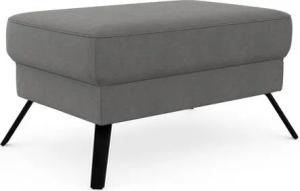 sit&more Hocker Lindholm