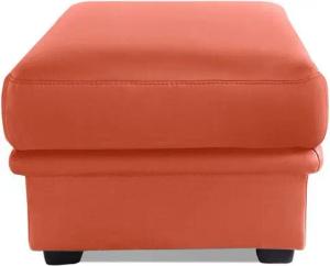 sit&more Polsterhocker Savona
