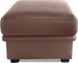 sit&more Polsterhocker Savona