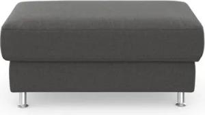 sit&more Stauraumhocker Apulia, mit Stauraum