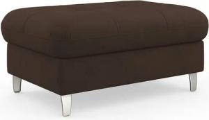 sit&more Hocker Marano, mit Stauraum