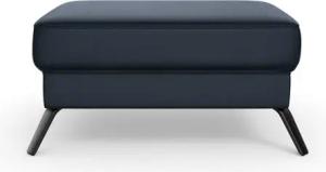 sit&more Hocker Olsen