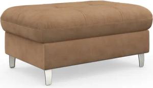 sit&more Hocker Marano, mit Stauraum