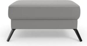 sit&more Hocker Olsen