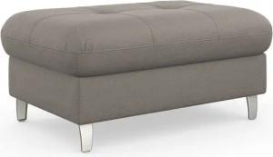 sit&more Hocker Marano, mit Stauraum