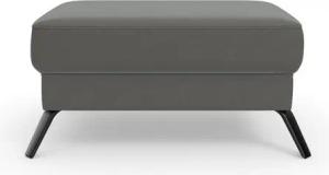 sit&more Hocker Olsen
