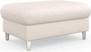 sit&more Hocker Marano, mit Stauraum