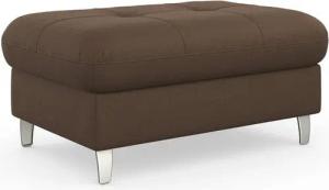 sit&more Hocker Marano, mit Stauraum