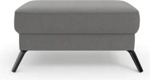 sit&more Hocker Olsen