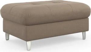 sit&more Hocker Marano, mit Stauraum